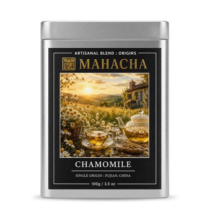 Chamomile