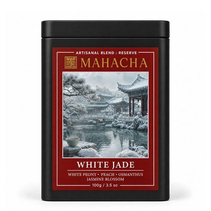 White Jade